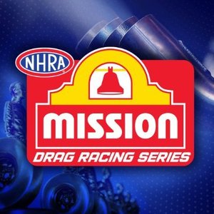 Sponsorpitch & NHRA Nevada Nationals