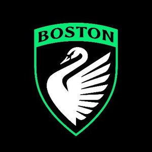 Sponsorpitch & Boston Legacy FC