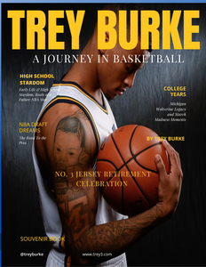 Sponsorpitch & Career Town Sports 