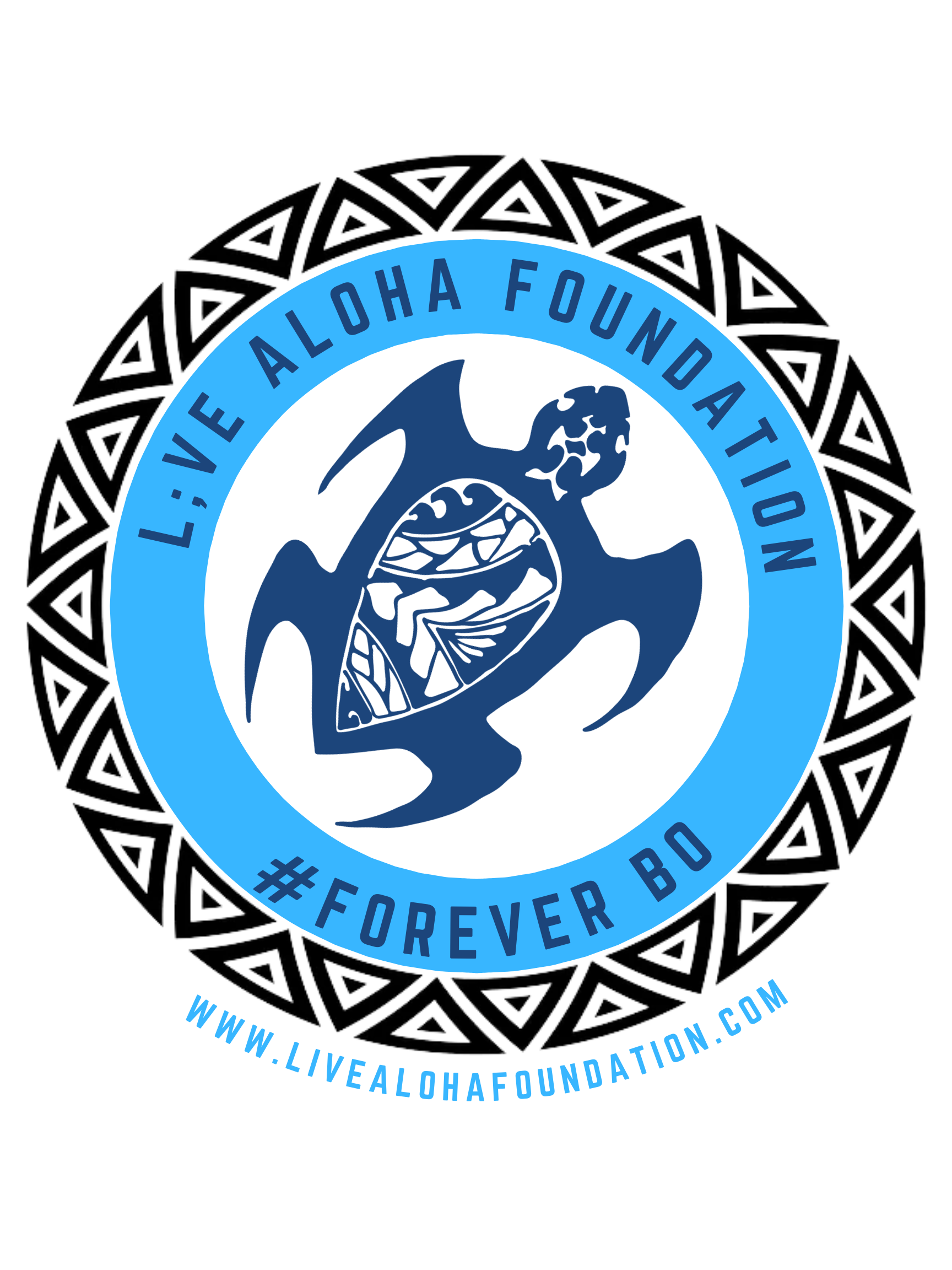 Copy of l ve aloha logo (800 %c3%97 800 px)