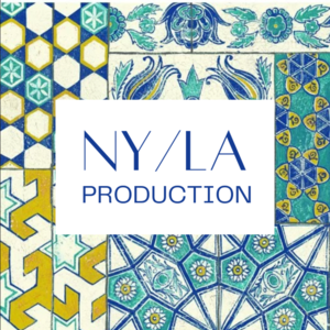 Sponsorpitch & NY\LA Production, Inc.