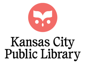 Sponsorpitch & Kansas City Public Library