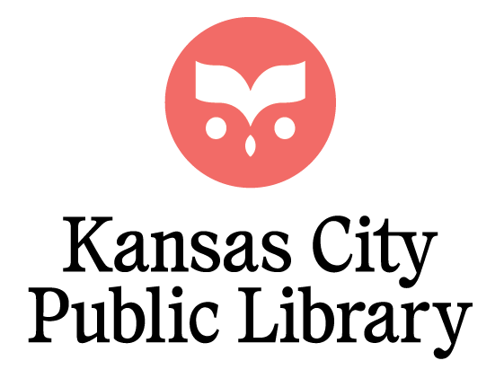 Kcpl logo stacked color web