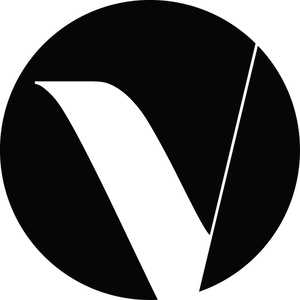 Sponsorpitch & The Victory Dance Project