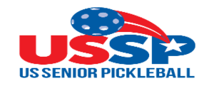 Sponsorpitch & US Senior Pickleball