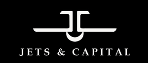 Sponsorpitch & Jets and Capital