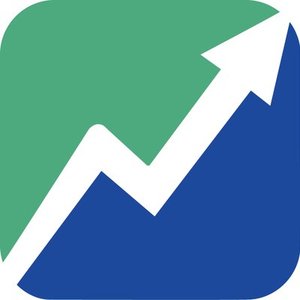 Sponsorpitch &  Young Investors Society