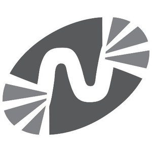 Sponsorpitch & Status Solutions Network