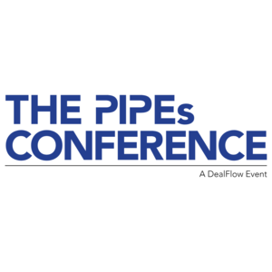 Sponsorpitch & PIPEs Conference 2025
