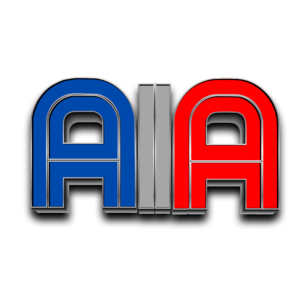 Sponsorpitch & Association for International All-Star