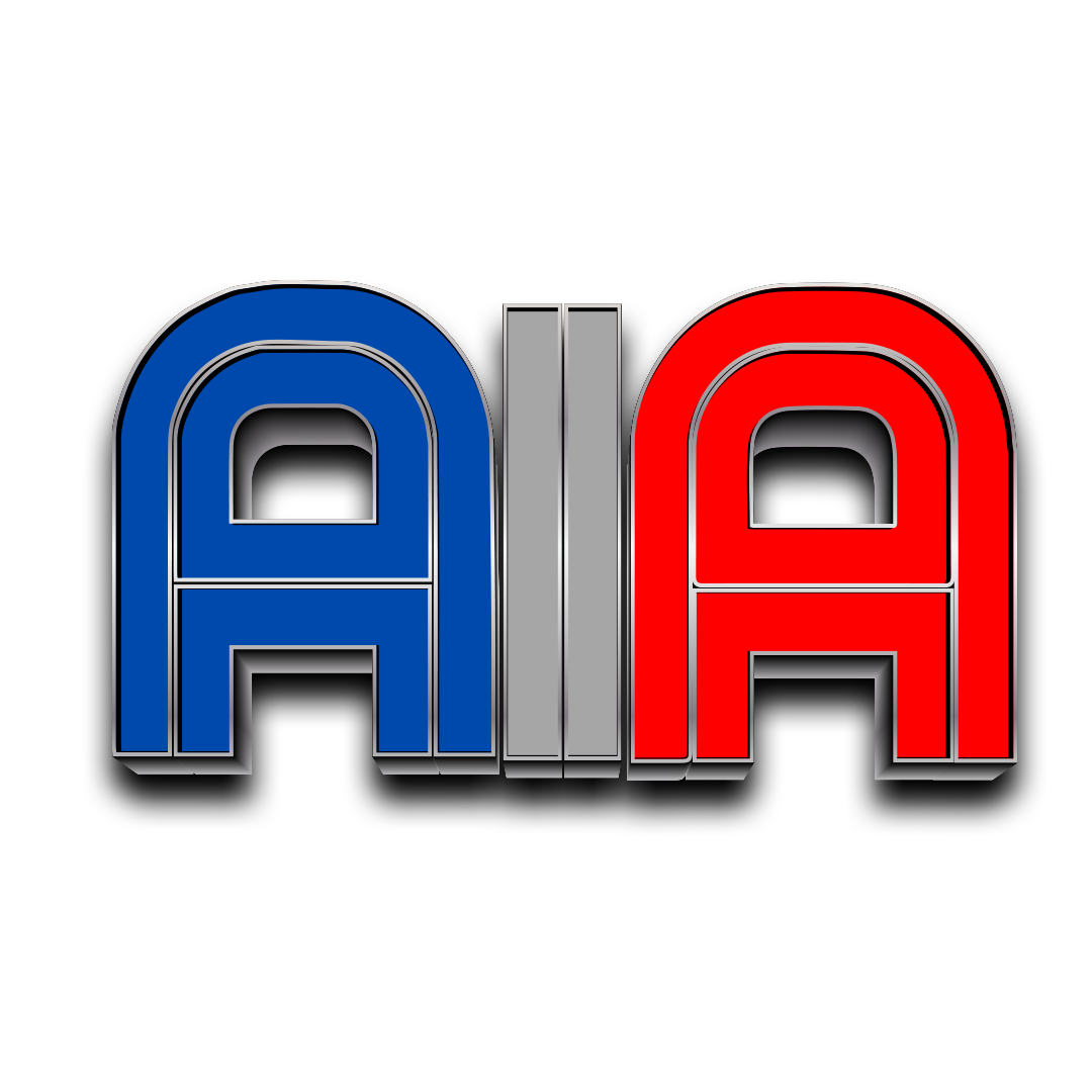 Logo aia