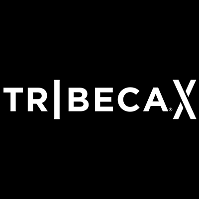 Logoblankspace 2023tribecax