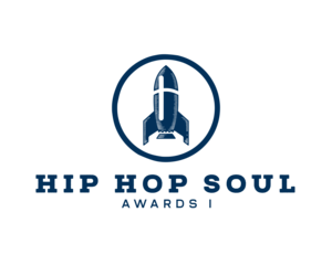 Sponsorpitch & Hip Hop Soul Awards I