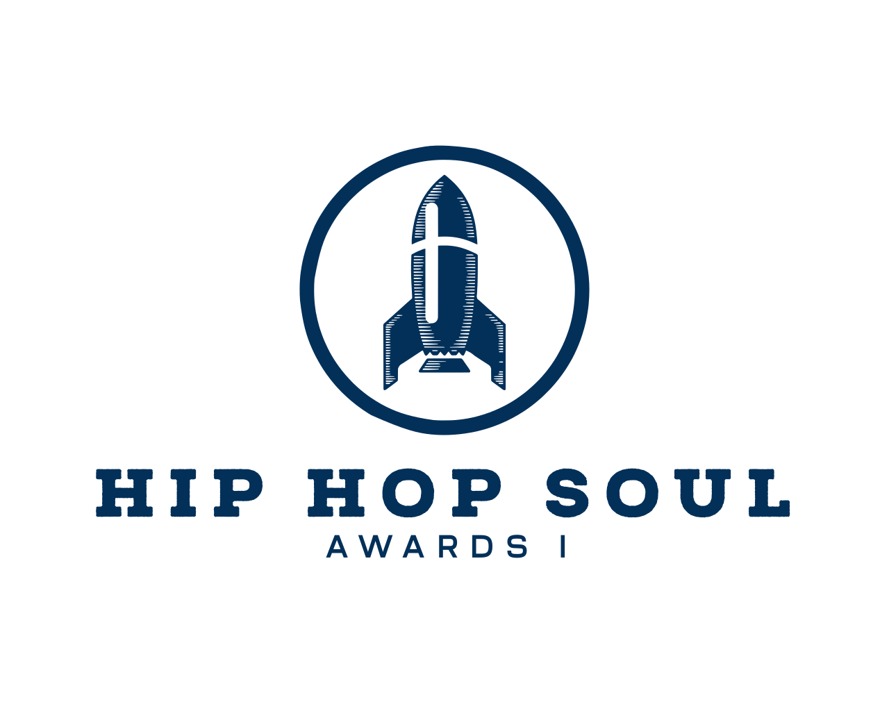 Fulllogo transparent