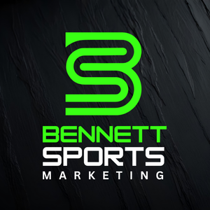 Sponsorpitch & Bennett Sports Marketing