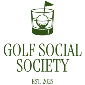 Sponsorpitch & Golf Social Society
