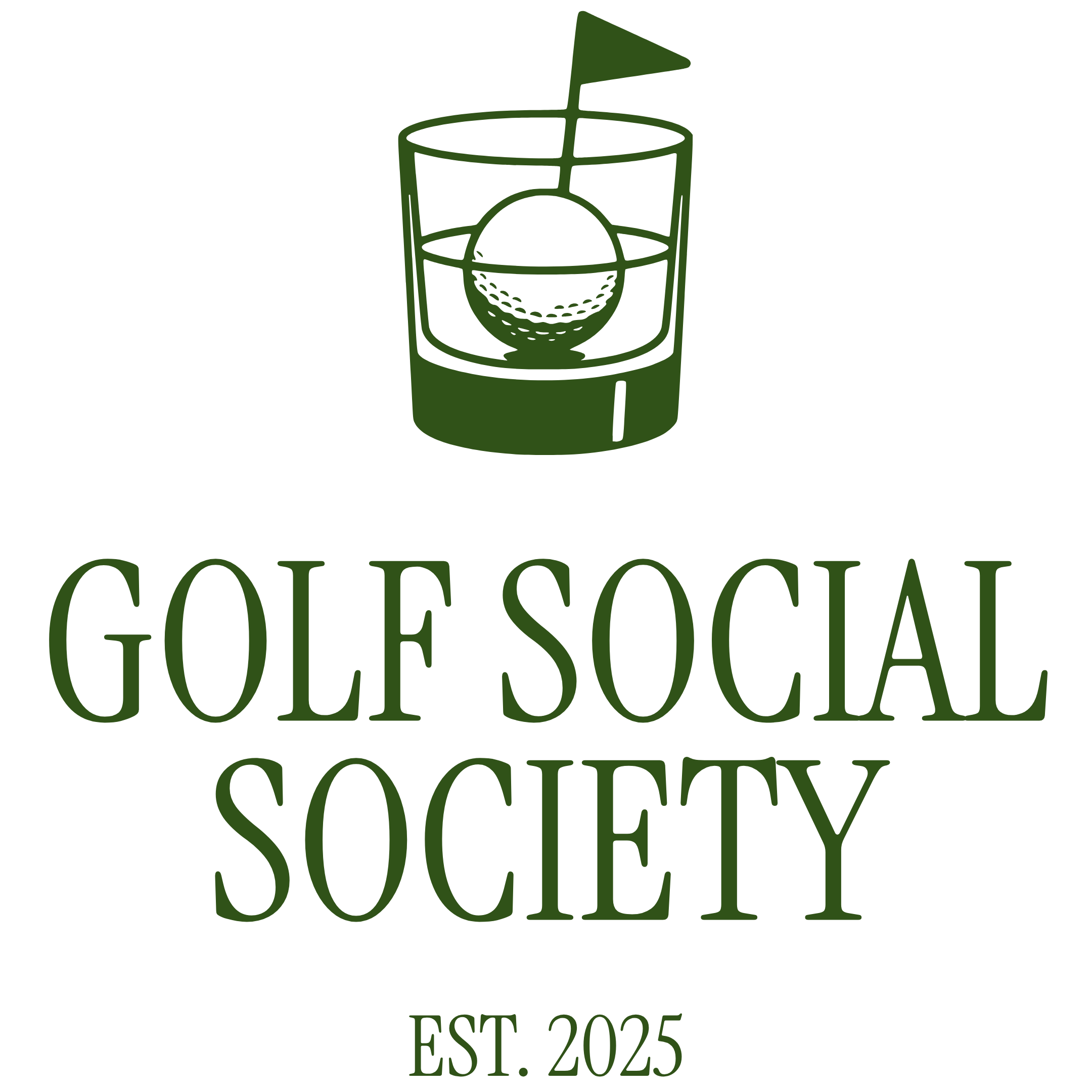 Gss logo vertical   est green