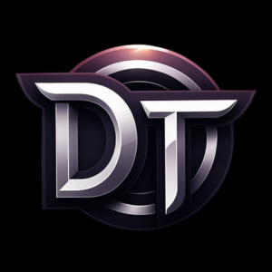 Sponsorpitch & Del Toro Entertainment