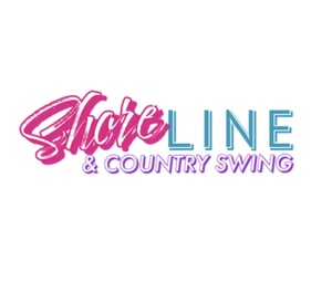 Sponsorpitch & Shoreline & Country Swing 