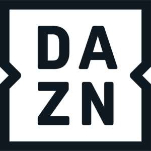 Sponsorpitch & DAZN