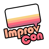 Sponsorpitch & ImprovCon