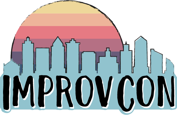 Improvcon templogo