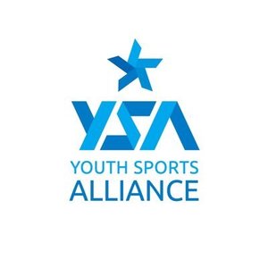 Sponsorpitch & Youth Sports Alliance
