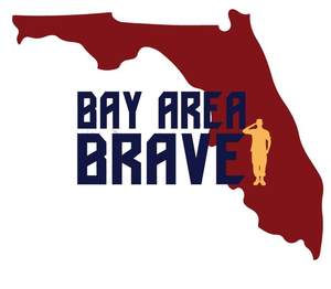 Sponsorpitch & Bay Area Brave by Krewe of Europa