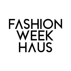 Sponsorpitch & Fashion Week Haus