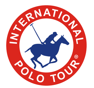 Sponsorpitch & International Polo Tour® Association
