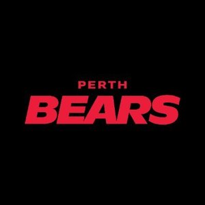 Sponsorpitch & Perth Bears