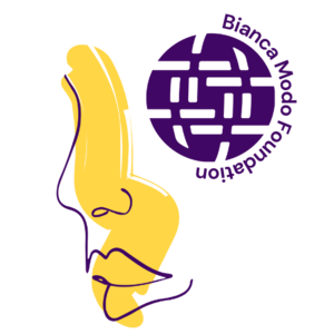 Sponsorpitch & Bianca Modo Foundation 