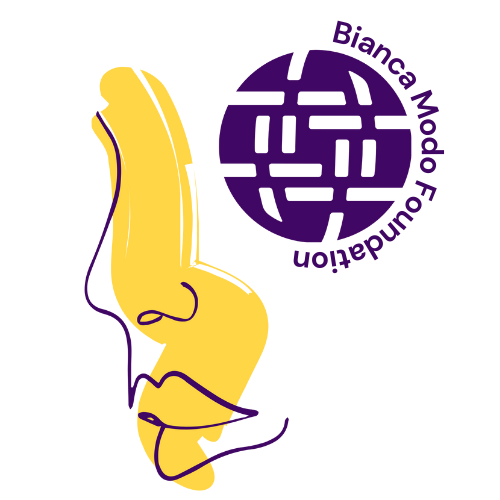 Biancamodofoundationfavicon