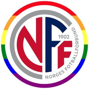 Sponsorpitch & Norwegian Football Federation
