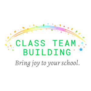 Sponsorpitch & Class Team Building