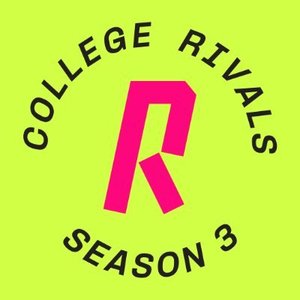 Sponsorpitch & College Rivals