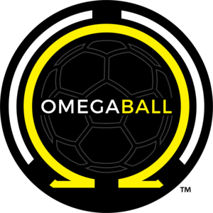 Sponsorpitch & OmegaBall, Inc.