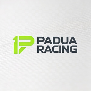 Sponsorpitch & Padua Racing