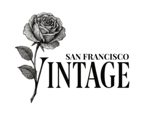 Sponsorpitch & San Francisco Vintage