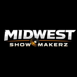 Sponsorpitch & Midwest Showmakerz