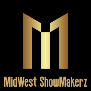Sponsorpitch & Midwest Showmakerz