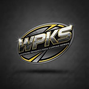 Sponsorpitch & Western Pennsylvania Karting Series
