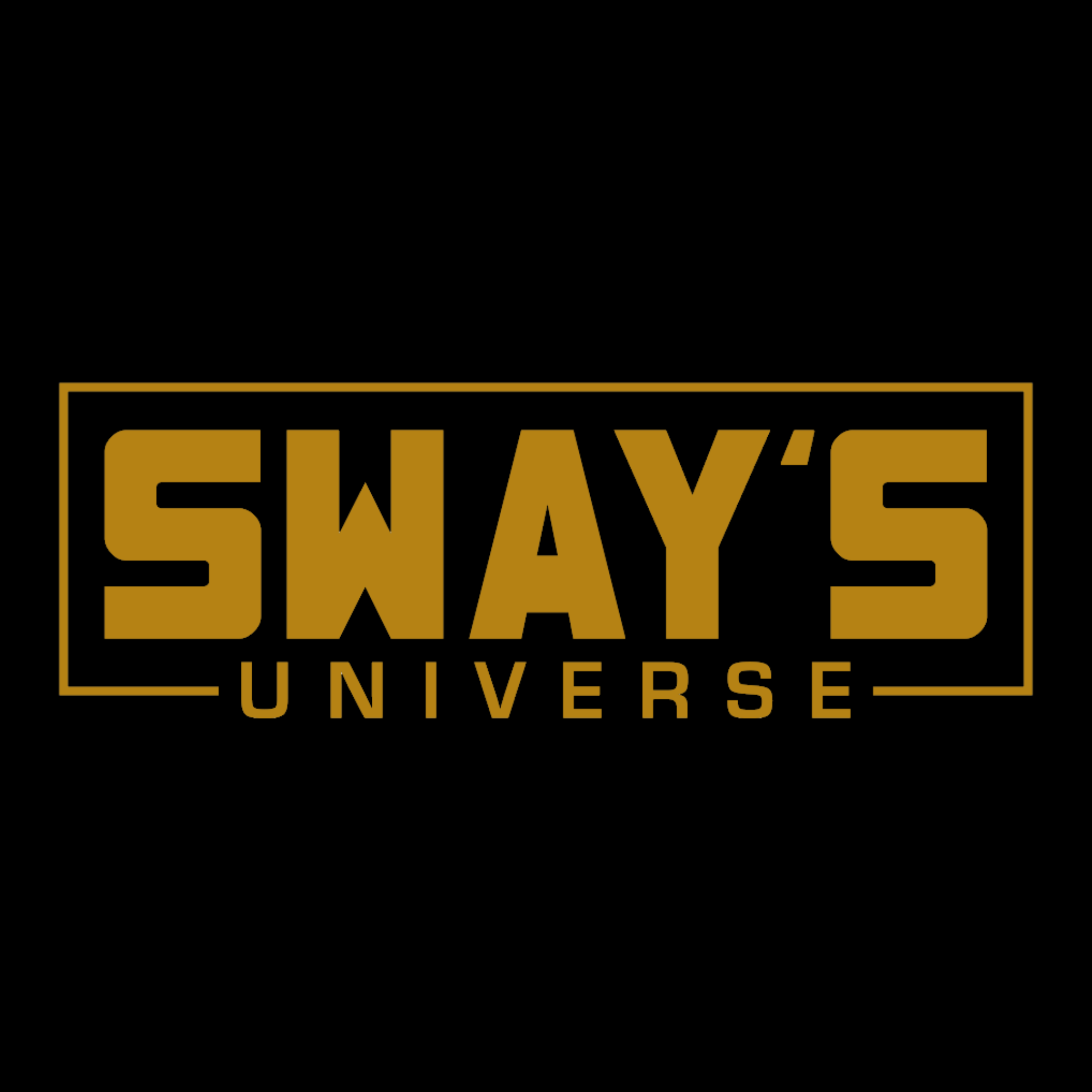 Su logo square