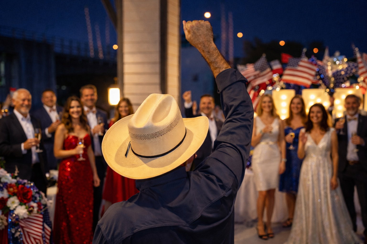 Chatgpt image jan 1  2026  09 57 24 am