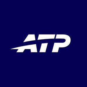 Sponsorpitch & U.S. ATP 500 Dallas Open