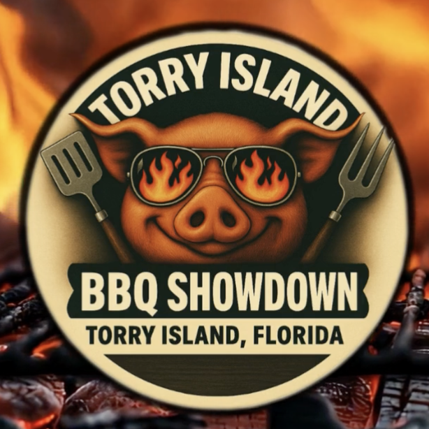 Screenshot 2026 01 14 at 7.45.28%e2%80%afpm