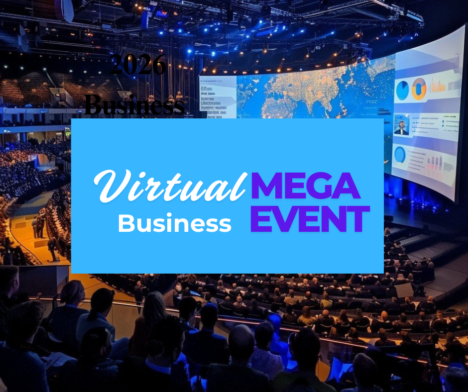 Virtual business mega event banner only  (1)