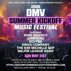 Sponsorpitch & The A-List of Entertainment