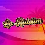 Sponsorpitch & La Riddim Festival weekend