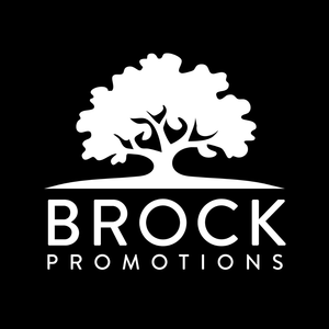 Sponsorpitch & Brock Promotions
